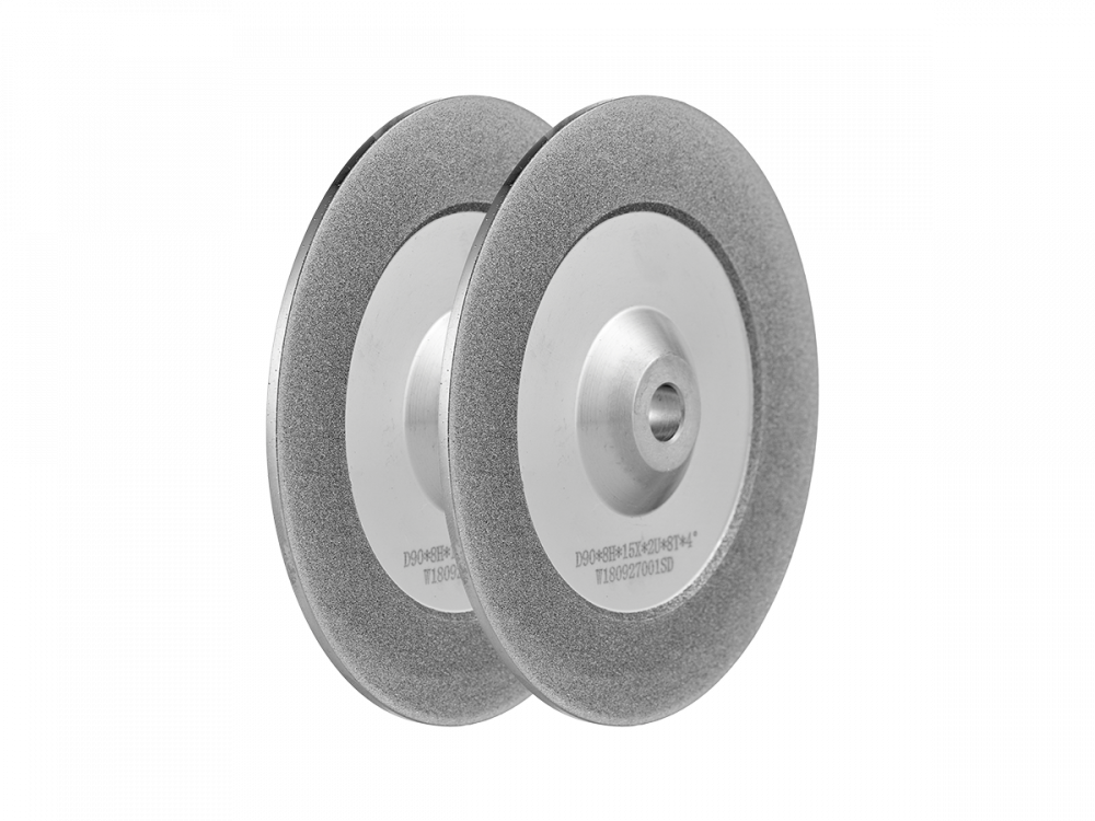 Сварог Диск TIG Expert 001 (D90x8H)