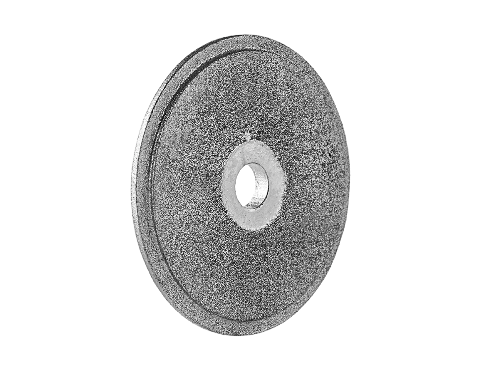 Сварог Диск TIG Grind Master 001 (D34x5H)