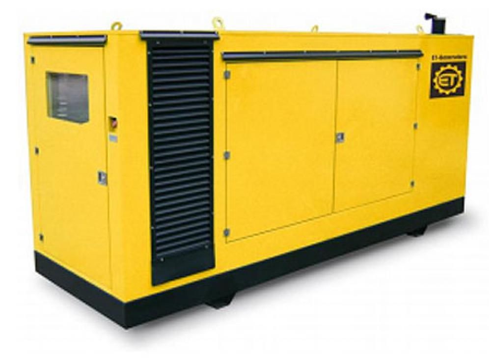 ET GP 280S/V_T8/Hydronic