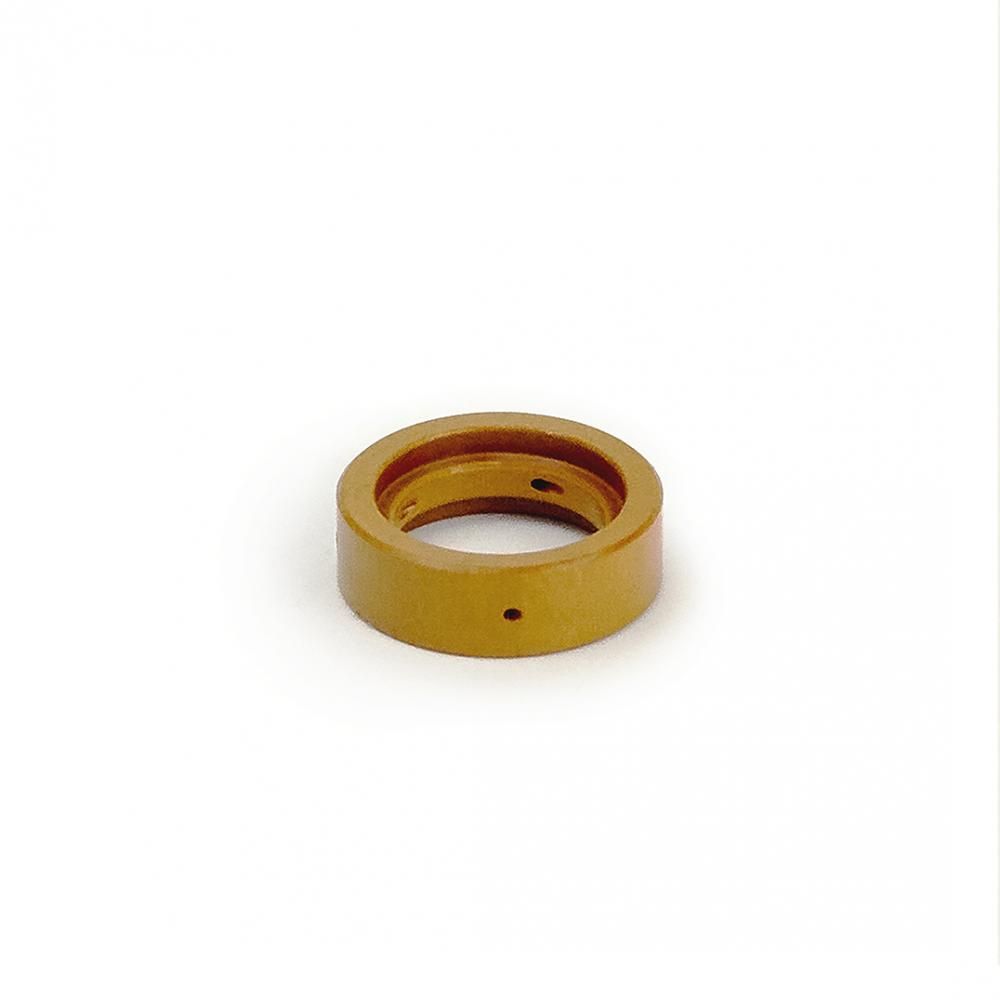 Top Weld Диффузор воздушный плазмотрона (TW S45) (10 шт.)