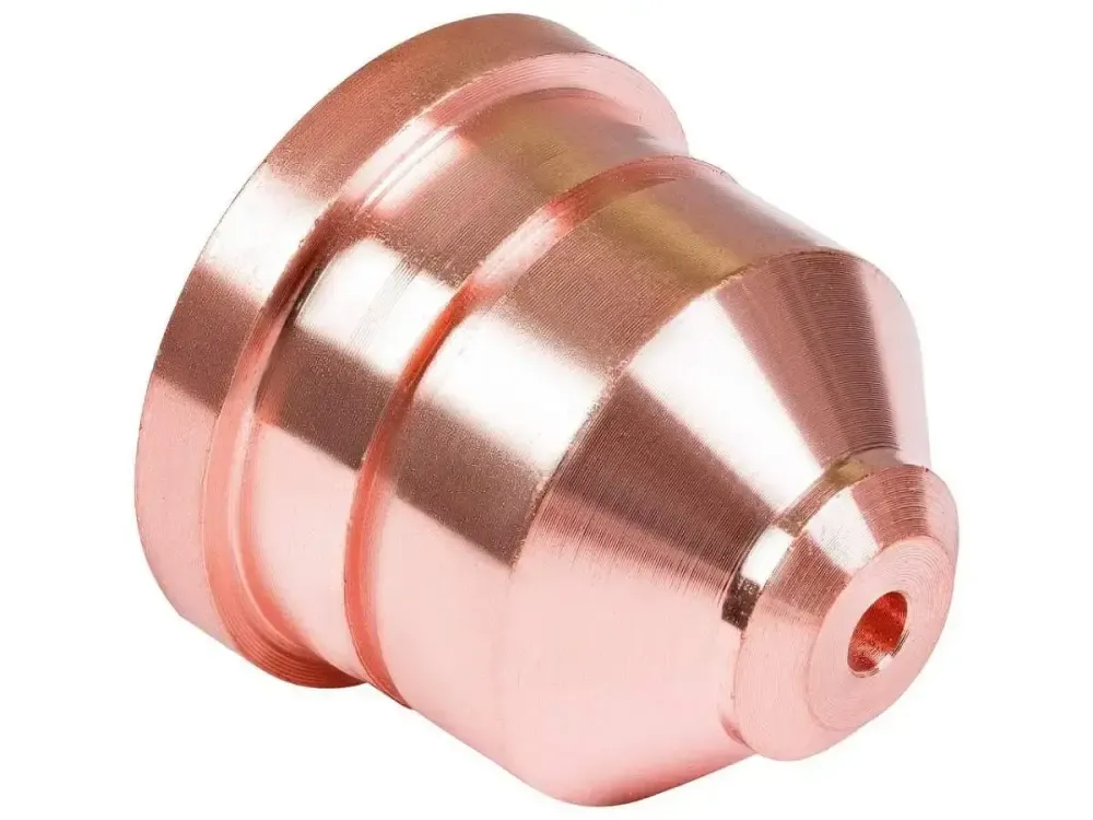 КЕДР Сопло (CUT-160M EXPERT) 45А (10 шт.)