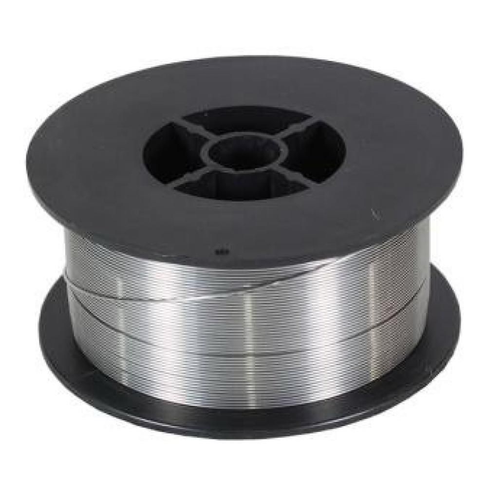 MTL E71T-GS d=0,8mm (5кг катушка D200)