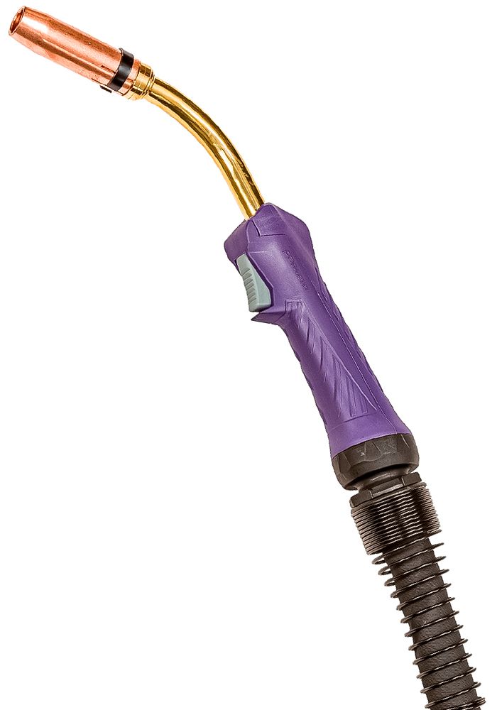 Parweld ECO-GRIP MAX 501W, 3м