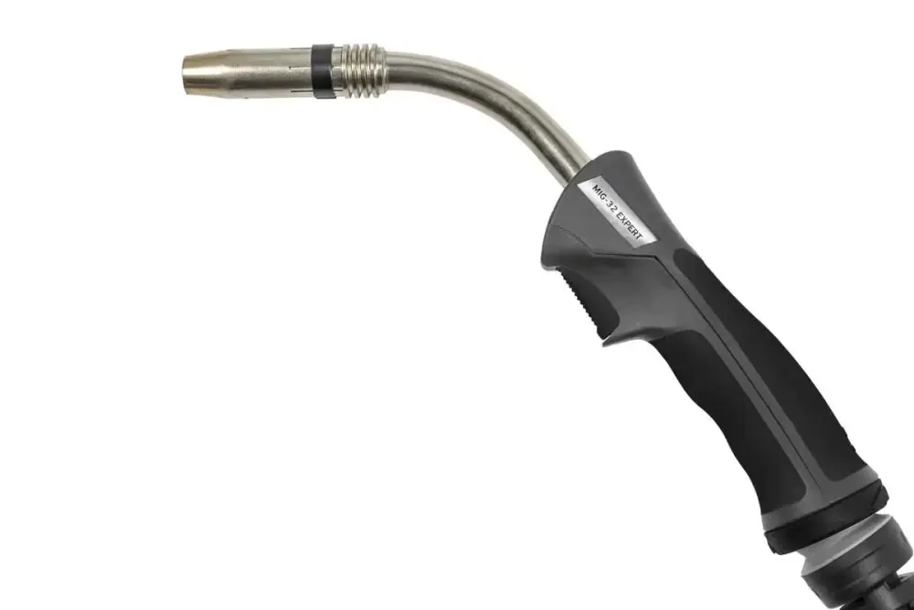 КЕДР MIG-32 EXPERT (евро адаптер) 5м