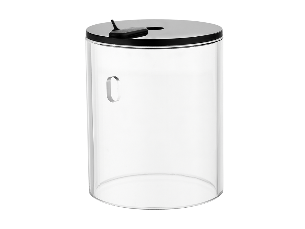 Сварог Экран защитный TIG Grind Master (SG-GM001)