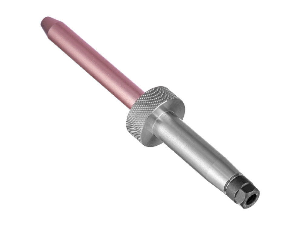 Сварог Электрододержатель для TIG EXPERT