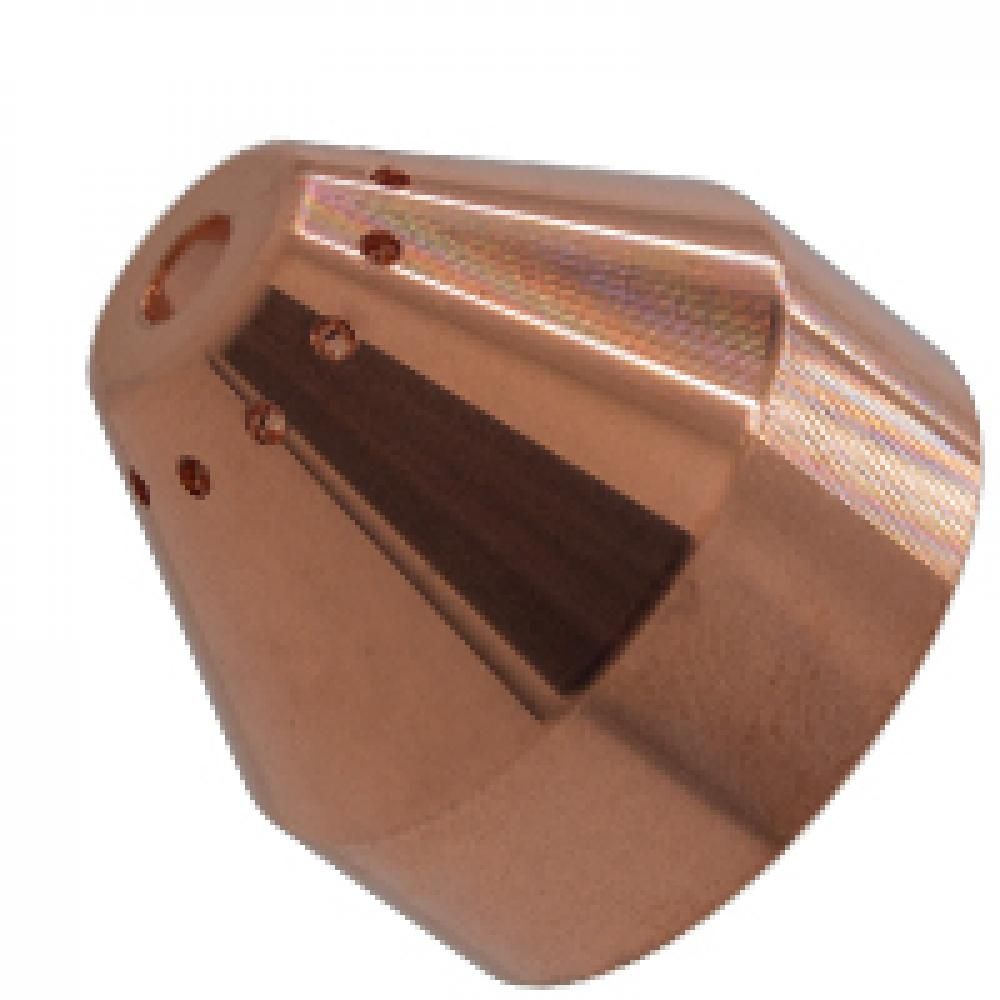 Top Weld Экран TW PM65-85-105 (65-85A / MC), (10 шт.)