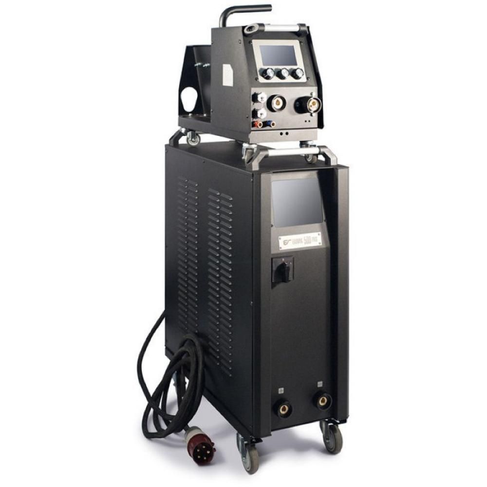Evospark EVOMIG 350 PROAL