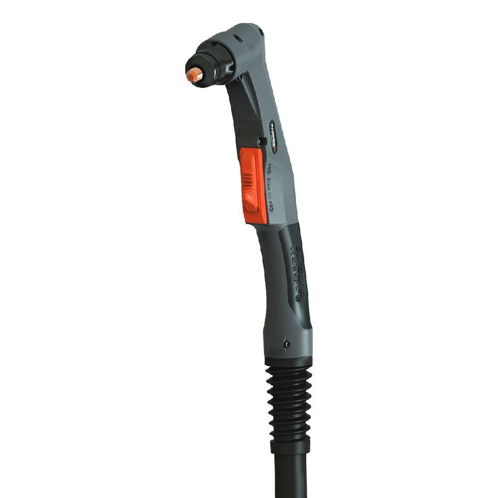 Parker STR S25K 6 метров