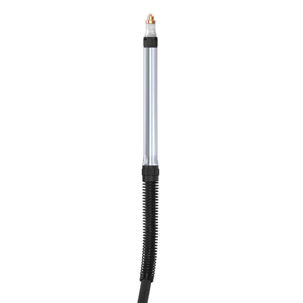Parker HYMP 100R 6 метров