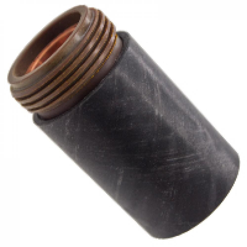 Top Weld Кожух TW PM65-85-105 (45-105А / MC-HC-GG-FC), (10 шт.)