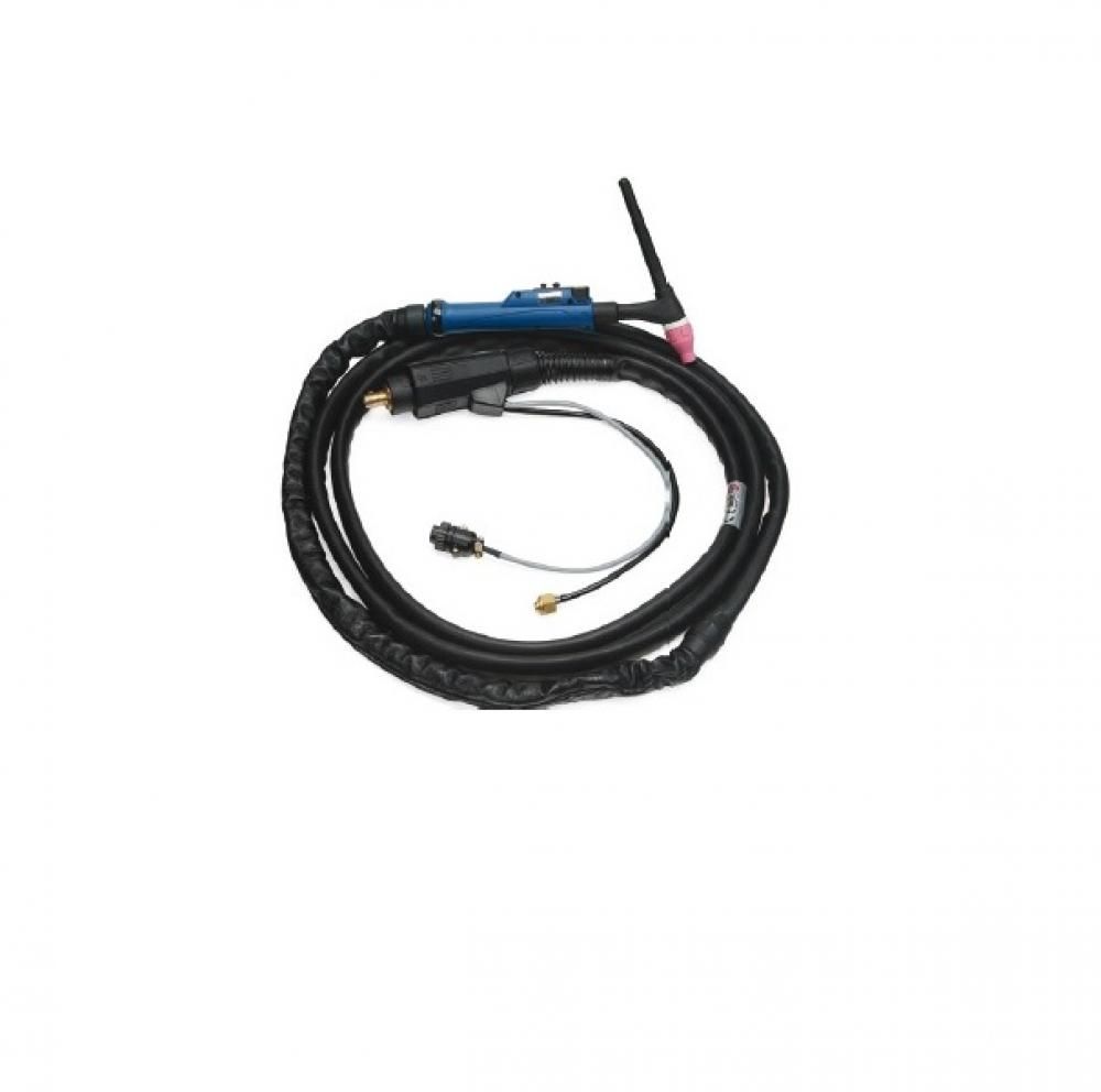 Cebora BINZEL ABITIG 200 UP/DOWN