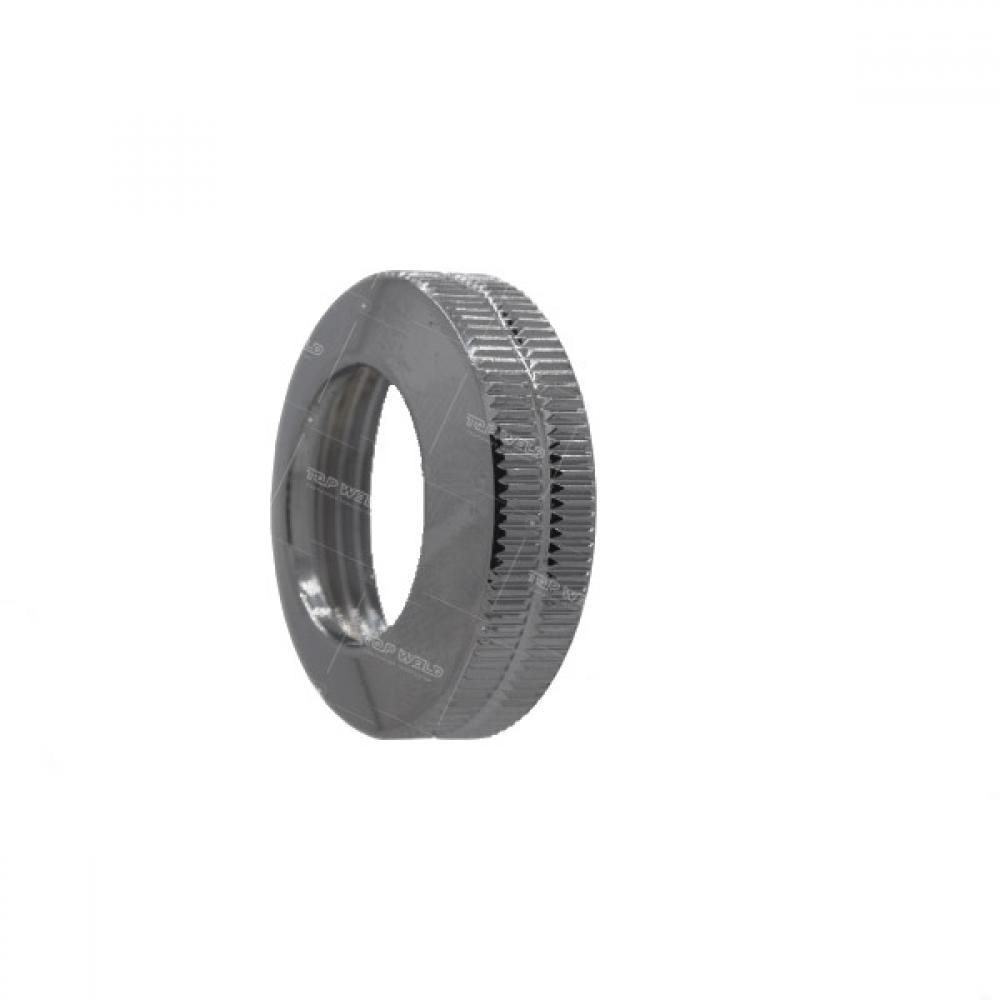 Top Weld Насадка фиксатор под пружину (TW 151) (10 шт.)