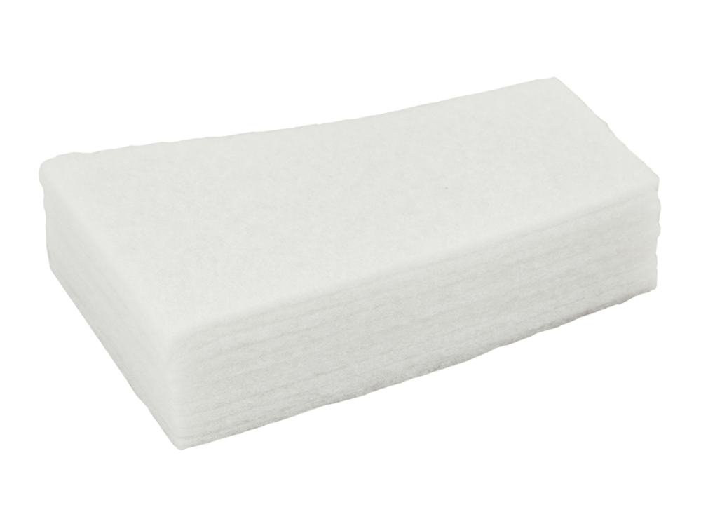 Сварог Фильтр мелкодисперсный