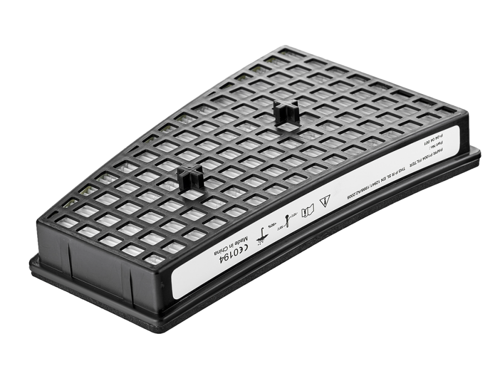 Сварог Фильтр основной