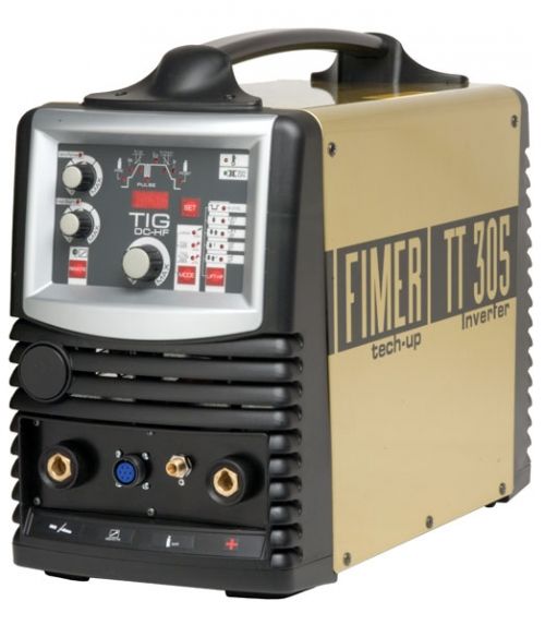 Fimer TT 305 DC