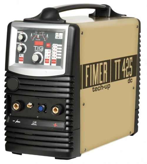 Fimer TT 425 DC