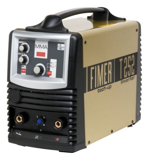 Fimer T 252