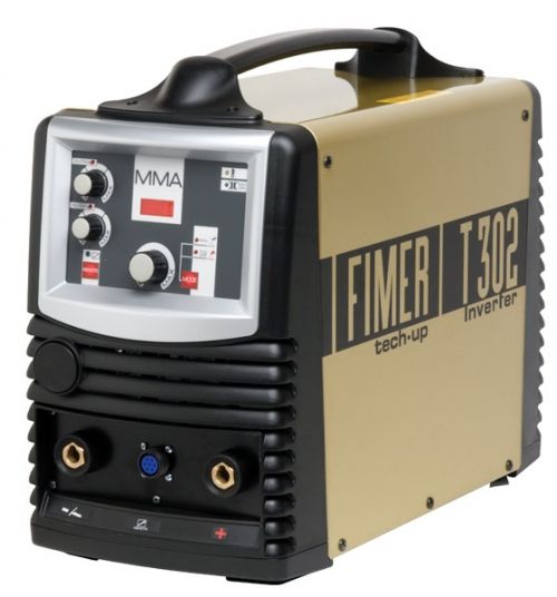 Fimer T 302