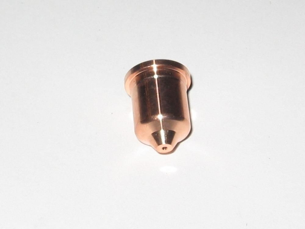 Hypertherm Сопло MAX200.059 100A AIR