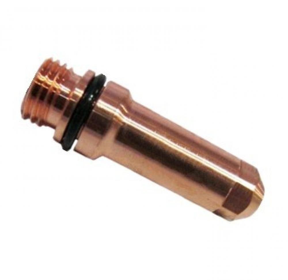 Hypertherm Электрод MAX200 200A OXY