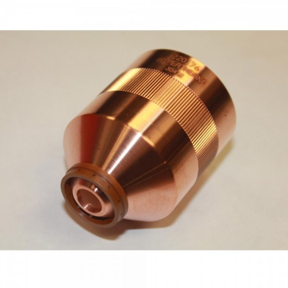 Hypertherm Кожух PMX 30 XP