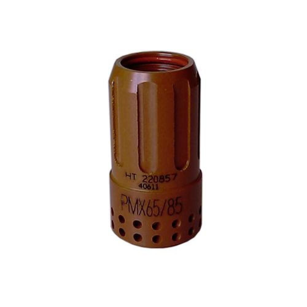 Hypertherm Завихритель PMX 65A/85A