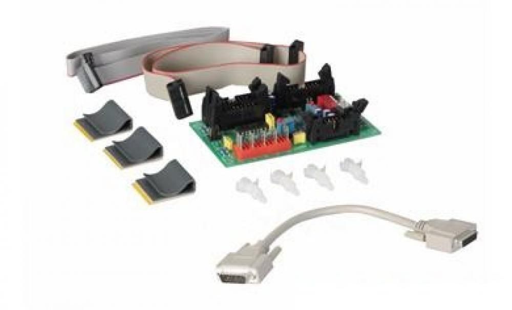 EWM О NETSYNCHRON 351