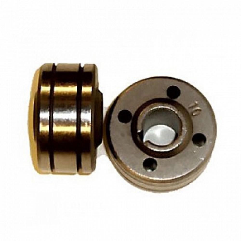 Blueweld Ролики Ø 1 - Ø 1,2 722167