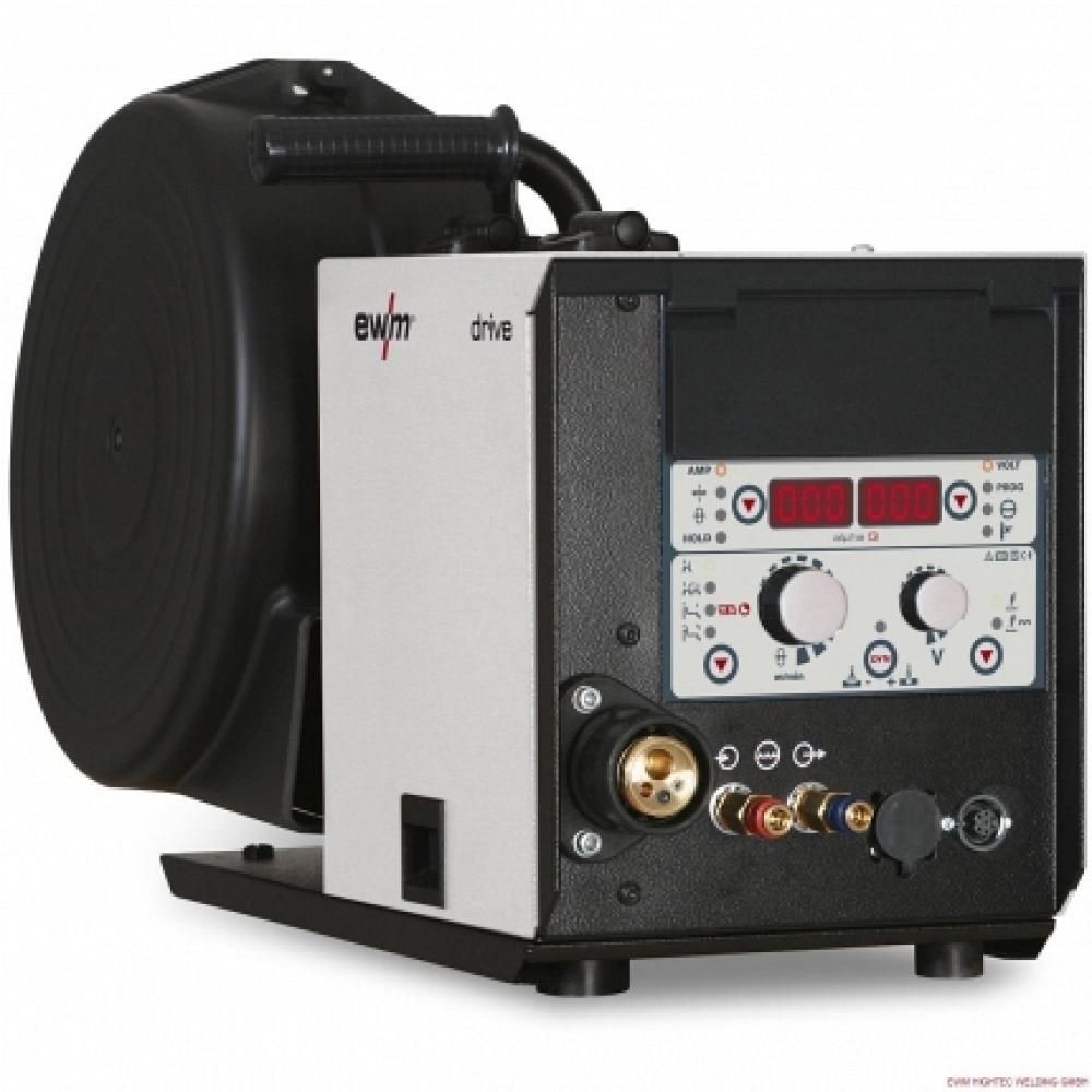 EWM alpha Q Drive 200C WE