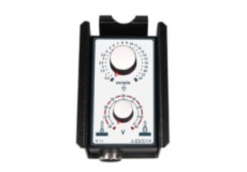 EWM R11 19POL Remote control