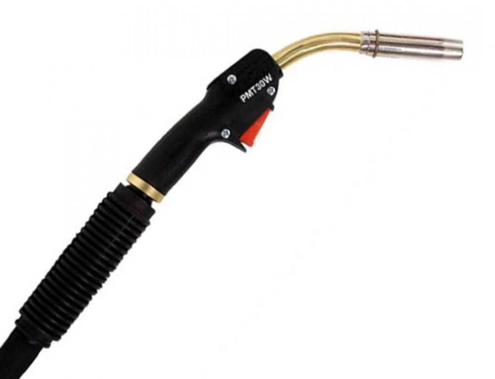 Kemppi PМТ-30W 4,5м