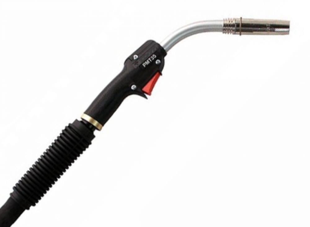 Kemppi PMT 35 3м