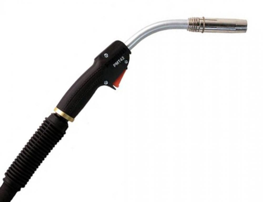 Kemppi PМТ 42W 4,5м