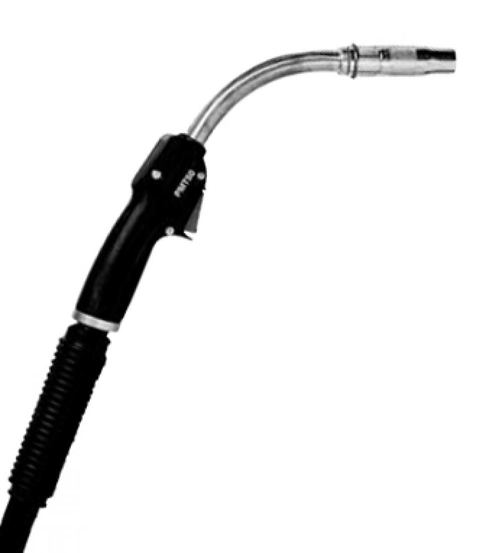 Kemppi PMT 50 3м