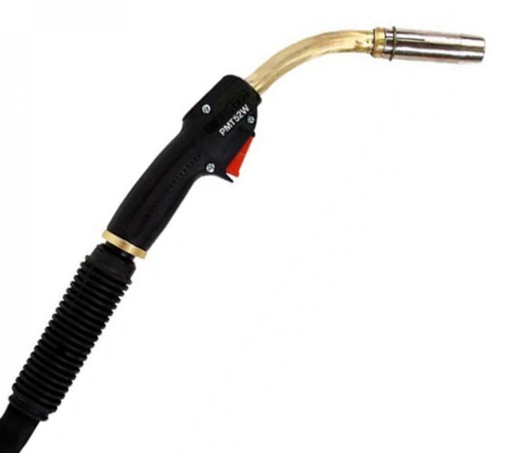 Kemppi PMT52W,  3м