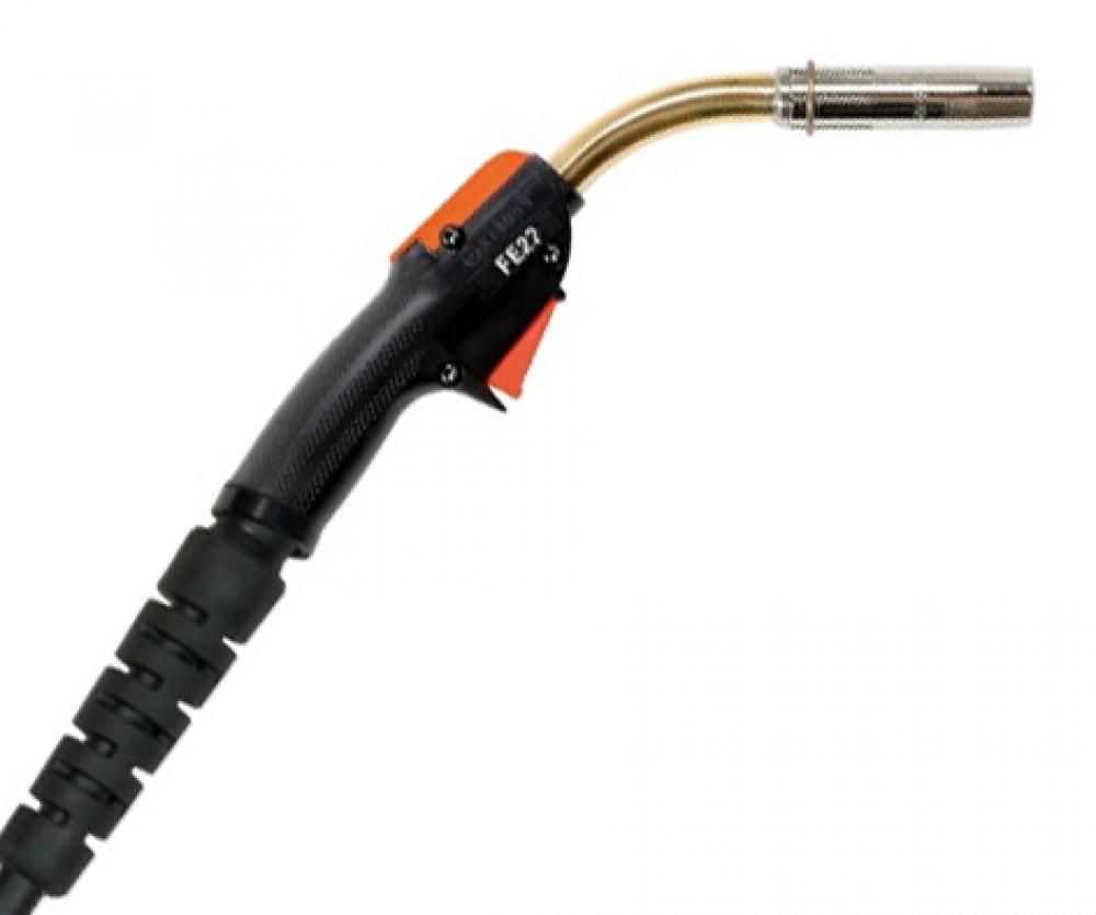 Kemppi FE27 5м