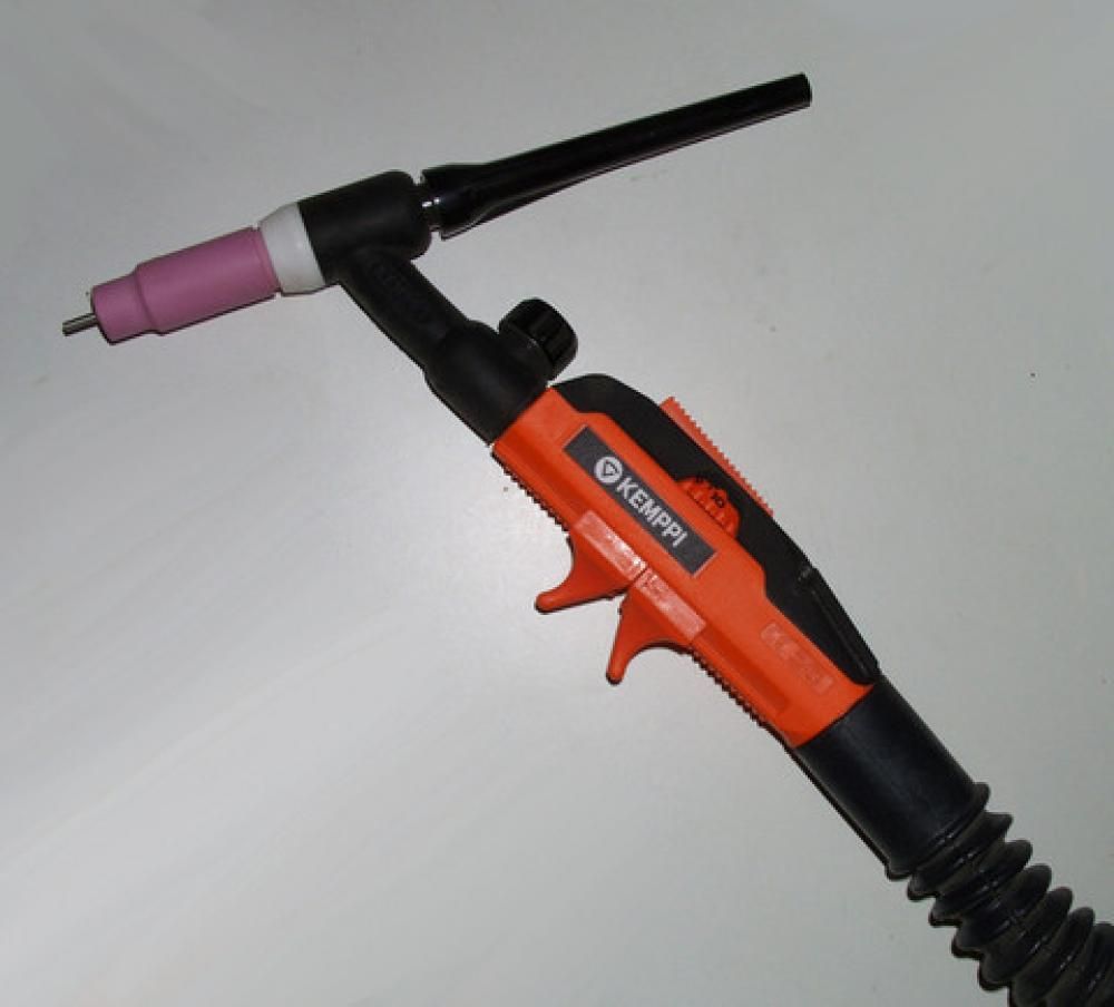 Kemppi TTC 220GV 4м