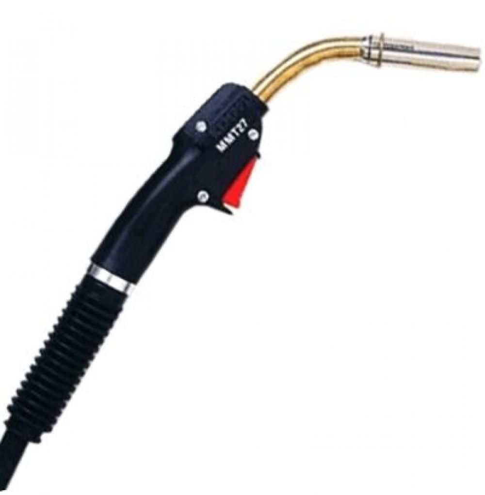 Kemppi MMT27, 3м