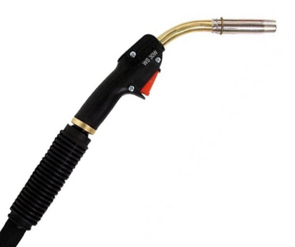 Kemppi WS 30W 6M SS 1,0