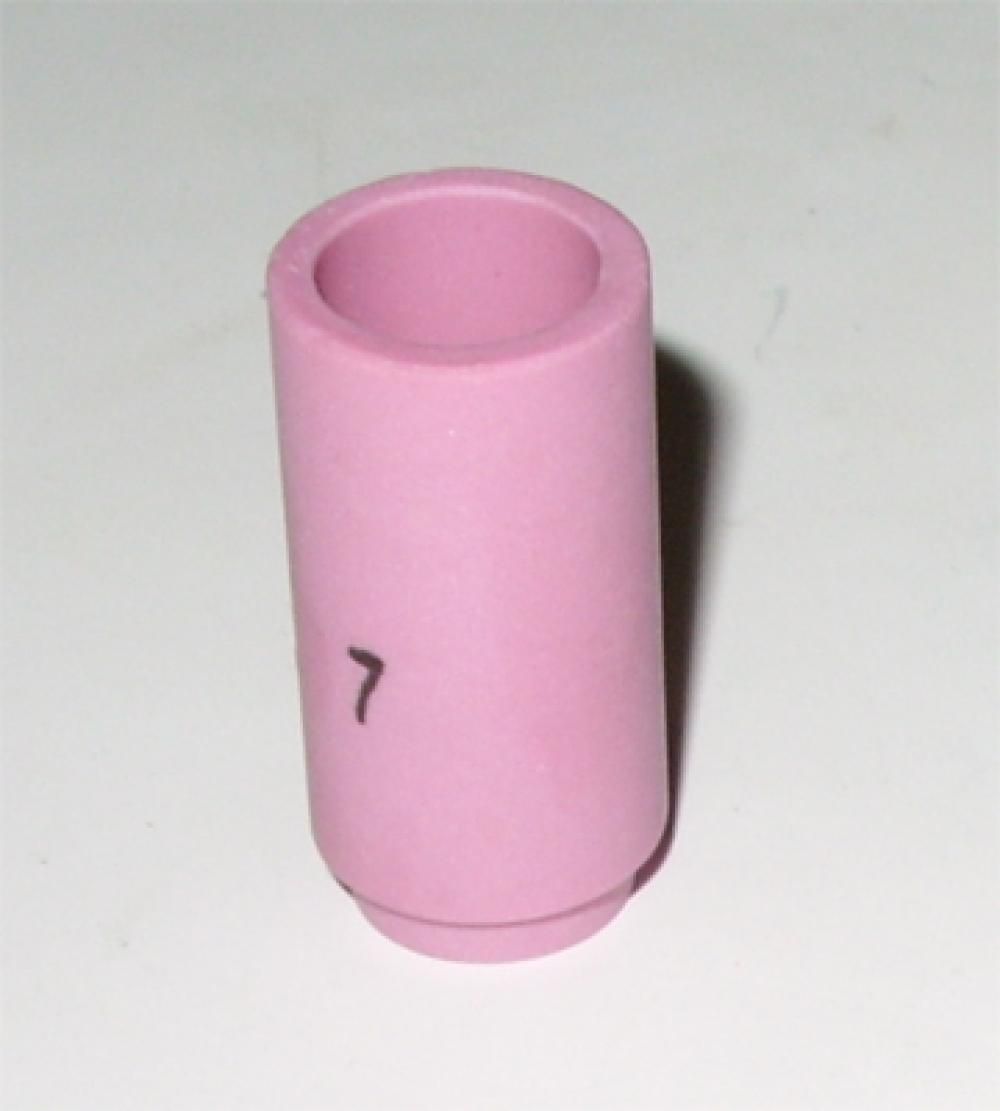 Kemppi Газовое сопло №7 МГ (10 шт.) 7990763