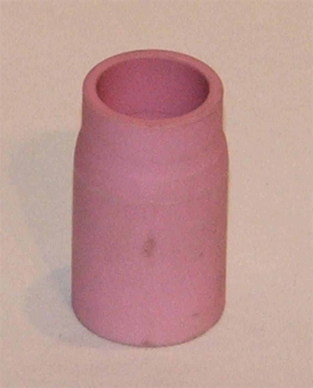 Kemppi Газовое сопло №4 МГ (10 шт.) 7990779