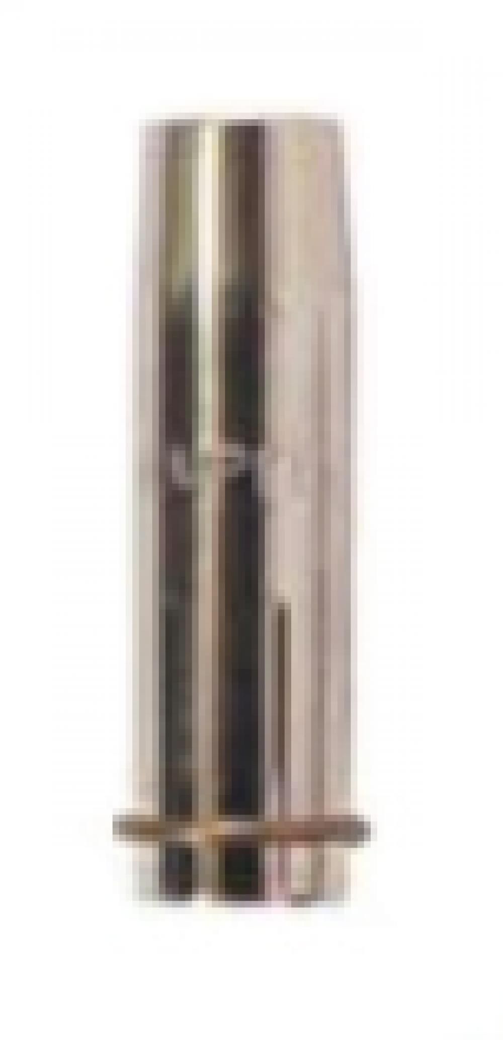 Kemppi Газовое сопло L70 PMT27,32,30W (10 шт.)