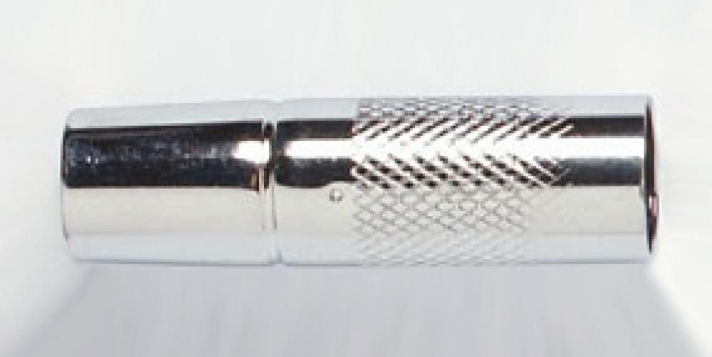 Kemppi Газовое сопло MT 15 (10 шт.)