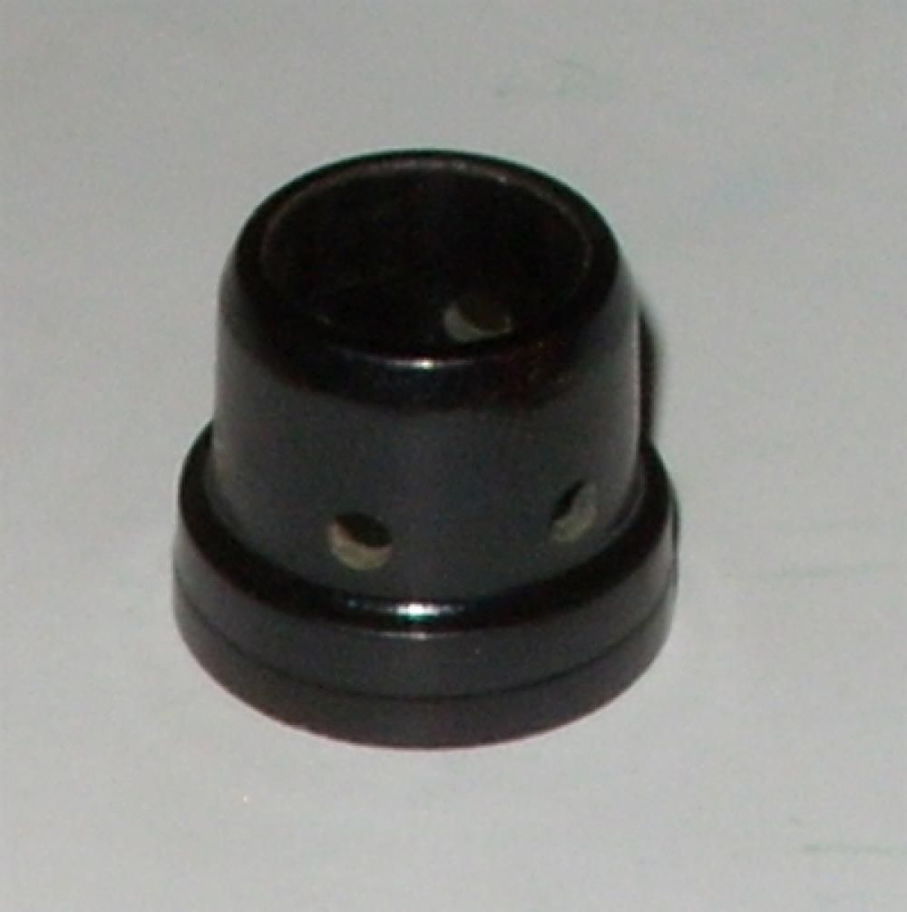 Kemppi Газовый диффузор PMT 42/52W (10 шт.)