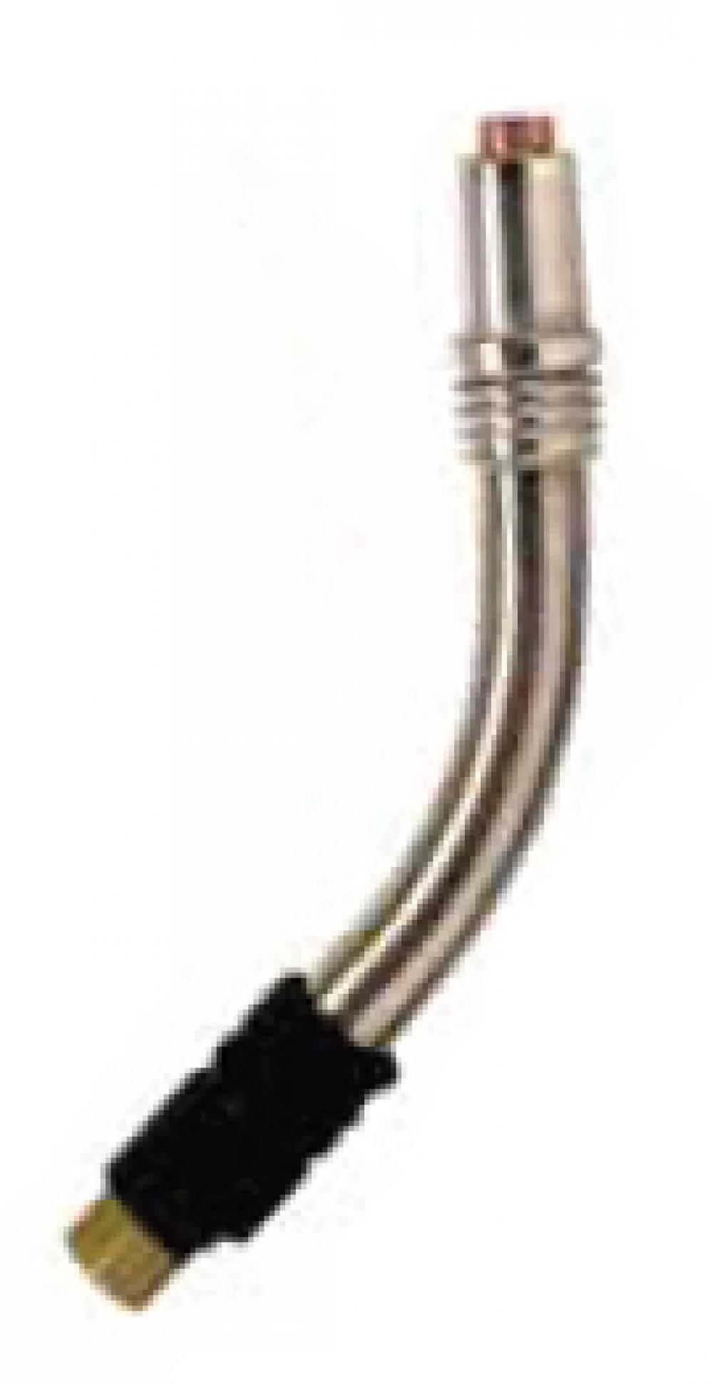 Kemppi Шейка горелки ММТ 35, PMT 35