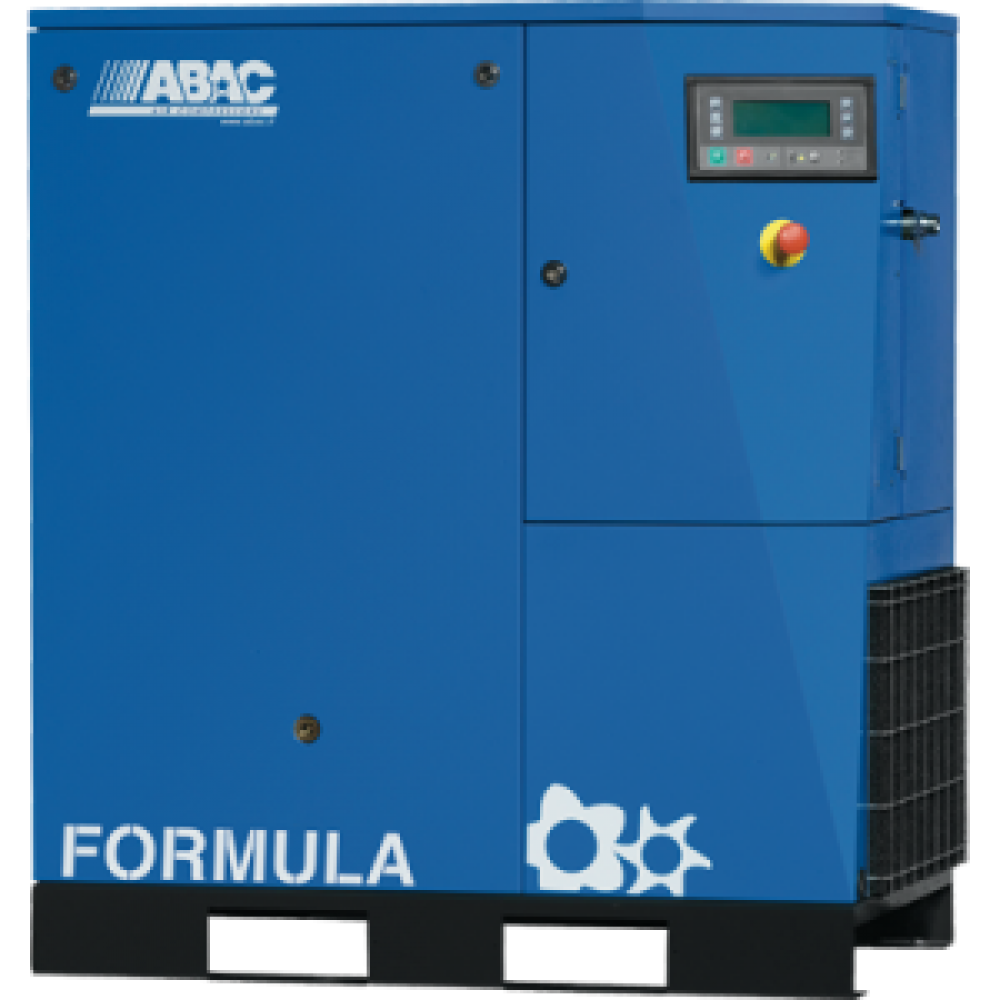 ABAC FORMULA.E 7.510