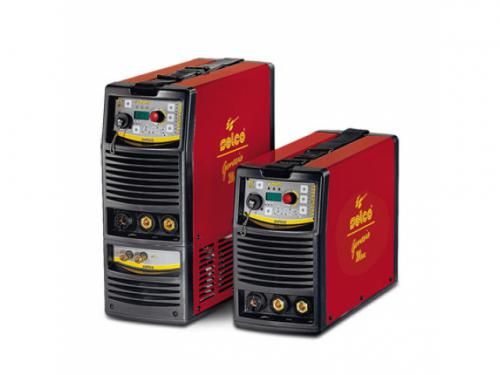 Selco GENESIS 200 AC/DC