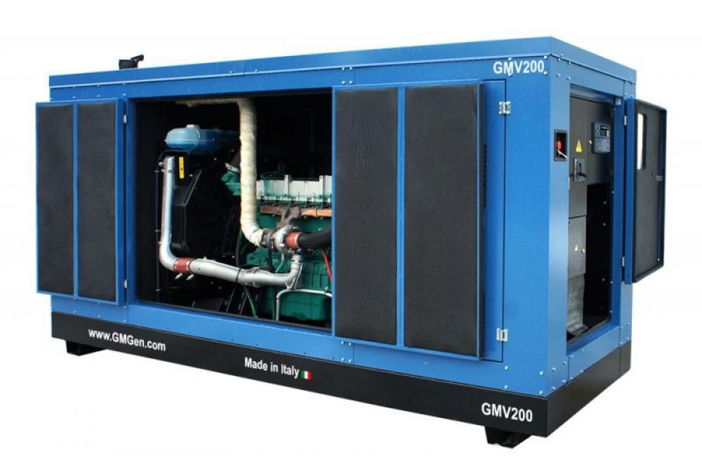 Дизельный генератор 200 квт тсс. Дизельный генератор тсс ttd 280ts st. Дизель-генератор ад100-т400 ямз. Дизель генератор на 200квт производства гсф. Дизельный генератор cummins 200 квт.