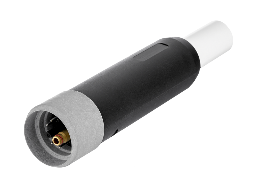 Сварог Головка плазмотрона (CSPA 100) IVZ0630